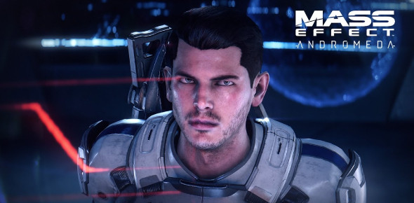 The Ultimate Mass Effect Trivia Quiz ProProfs Quiz